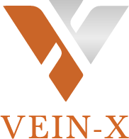 Vein-X